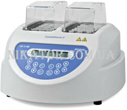 Термостат Combitherm-2 CH 3-150 - Фото 1