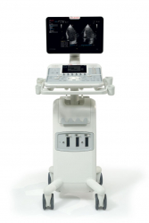 УЗД апарат MyLab X5 - Фото 1
