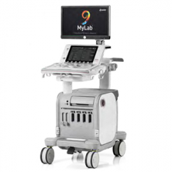 УЗД апарат MyLab 9 XP - Фото 1
