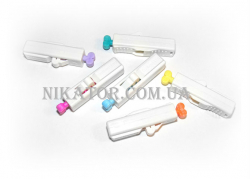 Скарификатор - Фото 1