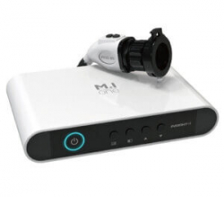 Эндоскопическая камера CCU-2000 INSIGHT I - Фото 1