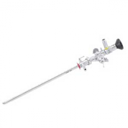 Набор для цистоскопии STEMA - Фото 1