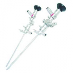 Набор для цистоскопии - Фото 1