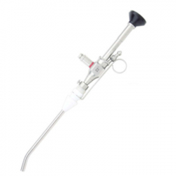 Гистероскоп - Фото 1