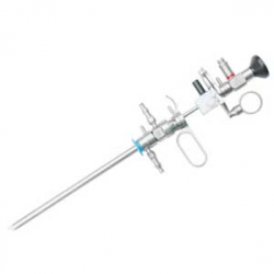 Набор для резектоскопии - Фото 1