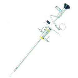 Набор для резекции - Фото 1