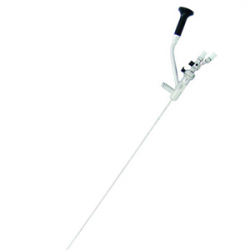 Уроскопический набор - Фото 1