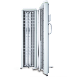 Аппарат для лечения псориаза Псоролайт 100-4 - Фото 1