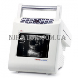 100 Falco Vet - Фото 1