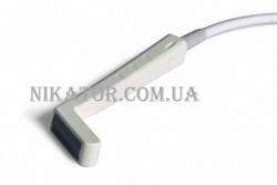 10I2, линейный интраоперационный датчик - Фото 1