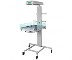 Облучатель физиотерапевтический “Аист” - Фото 1