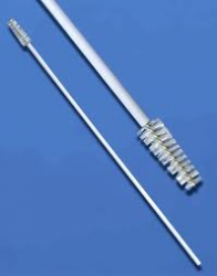 Щеточка эндоцервикальная - тип А - Фото 1