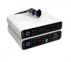 Эндоскопический осветитель IL-600 INSIGHT-IL - Фото 1