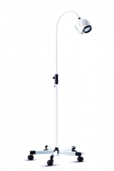 Светильник операционный KD-202B-8 - Фото 1