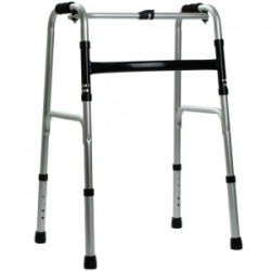 Универсальные ходунки - Фото 1