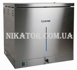 Аквадистиллятор Liston А 1125 - Фото 1