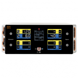 Электрохирургический аппарат ARC 350 - Фото 1