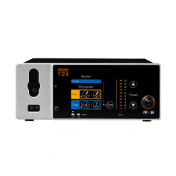 Электрохирургический аппарат ARC 100 - Фото 1