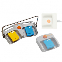 Принадлежности ARC  - Фото 1