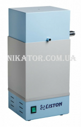 Аквадистиллятор Liston А 1204 - Фото 1
