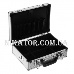 Кейс медицинский - Фото 1