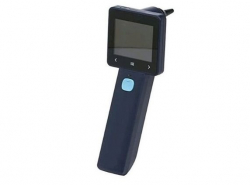 Портативный видеоотоскоп BD-OU USB - Фото 1