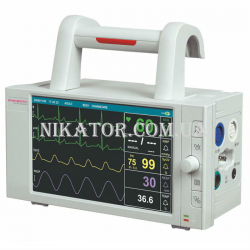 Монитор пациента Prizm5 - Фото 1