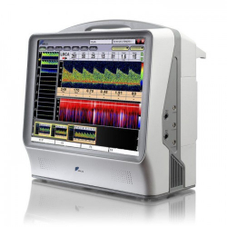 Неврологический монитор EMS-9PB - Фото 1