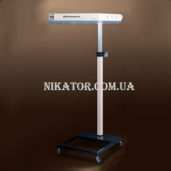 Фототерапевтическая лампа PU-34 - Фото 1