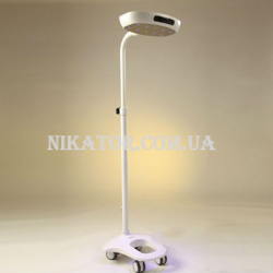 Фототерапевтическая лампа МН200  - Фото 1