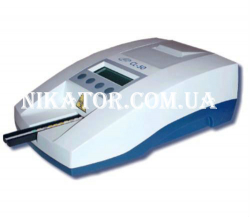 Анализатор мочи CL-50 - Фото 1