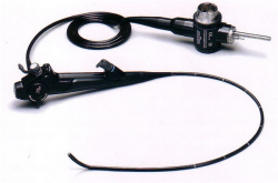 Бронхоскоп Pentax FB-18V - Фото 1