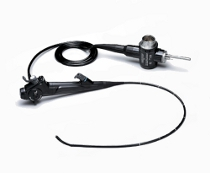 Бронхоскоп Pentax FB-19ТV - Фото 1