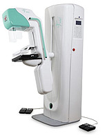 Маммографическая цифровая система VIOLA - Фото 1