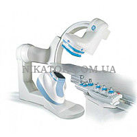 Ангиографическая система Innova 2100 IQ - Фото 1