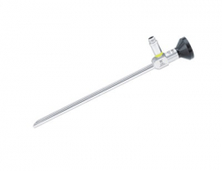 Эндоскопический ларингоскоп - Фото 1