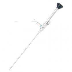 Набор для гистероскопии STEMA - Фото 1