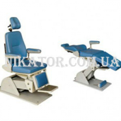 ЛОР-кресло 2060 - Фото 1