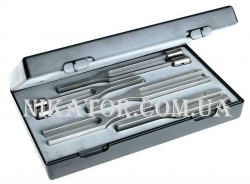 Набор камертонов №2 - Фото 1