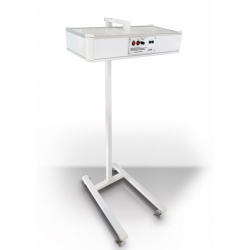 Устройство неонатальное для фототерапии НО-АТ-1 - Фото 1