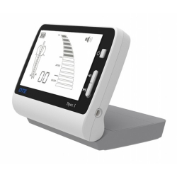 Апекслокатор DPEX I - Фото 1