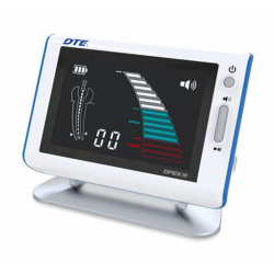 Апекслокатор DPEX III - Фото 1