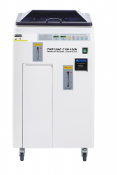 Мойка для гибких эндоскопов CYW – 100N  - Фото 1