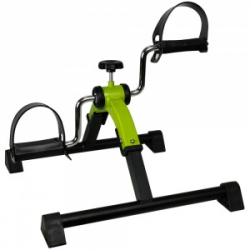 Реабилитационный тренажер для ног - Фото 1