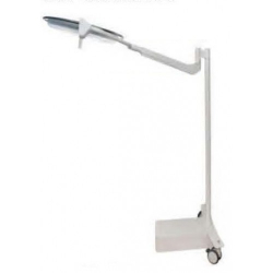 Мобильная операционная лампа Panalex Plus Mobile 700 - Фото 1