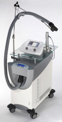 Аппарат ударно-волновой терапии EnPuls - Фото 1