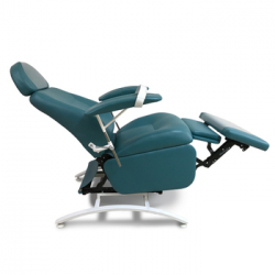 Кресло донорское КД-4РЭ - Фото 1