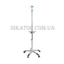 Стойка для видеоларингоскопа ВЛТ028 - Фото 1