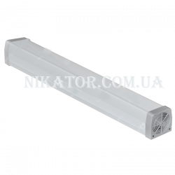 Рециркулятор бактерицидный Аэрэкс-стандарт 30 - Фото 1