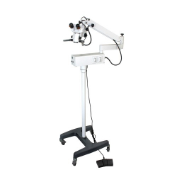 Операционный микроскоп АМ-3504 - Фото 1